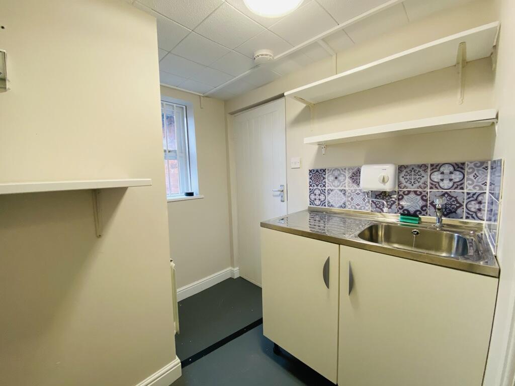 Additional image 4 of Unit 2B, Grove Business Park, Atherstone On Stour, Stratford-Upon-Avon, CV37 8DX