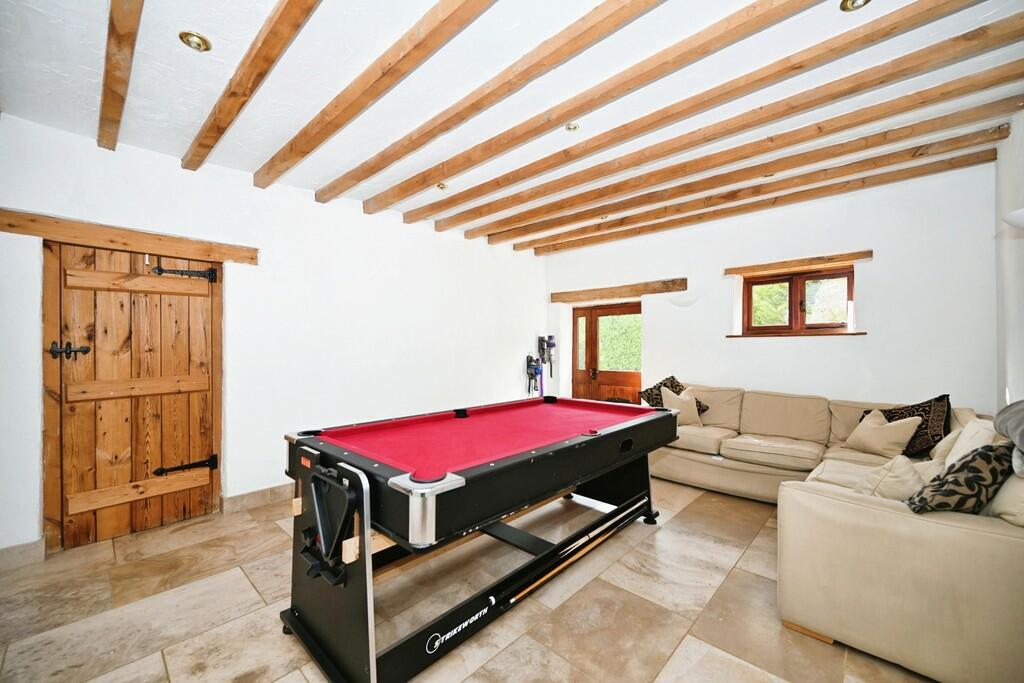 Additional image 9 of Coventry Road, Cawston, Rugby