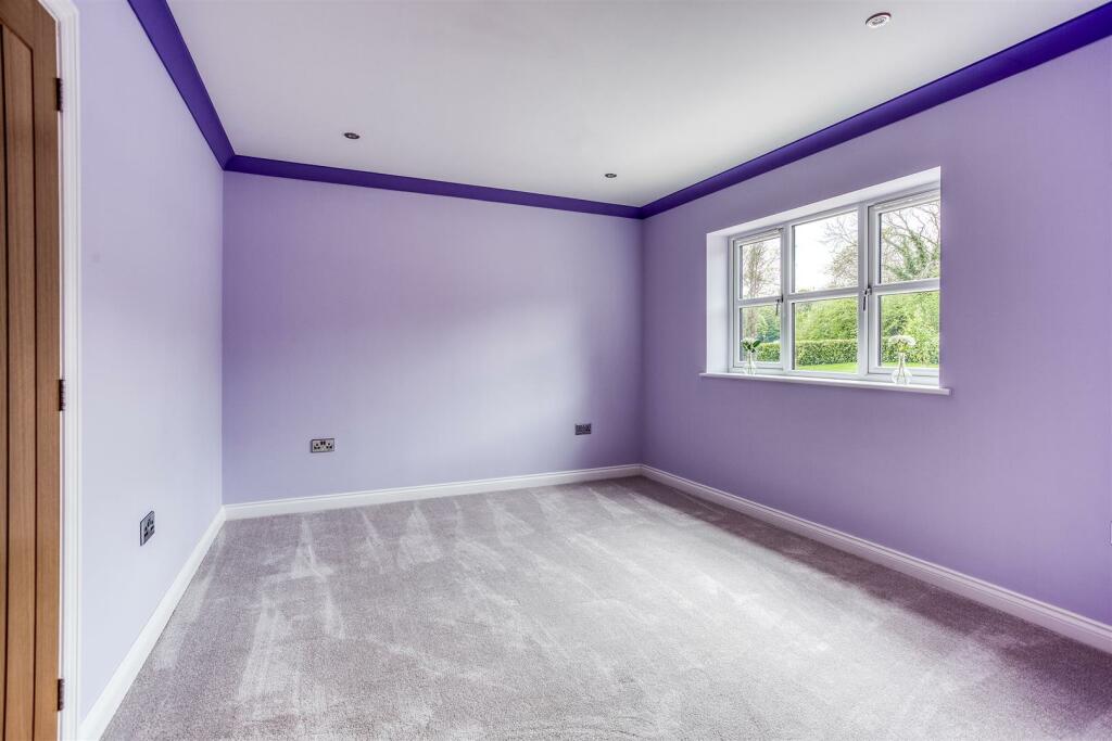 Additional image 8 of Swarkestone Road, Weston-On-Trent, Derby