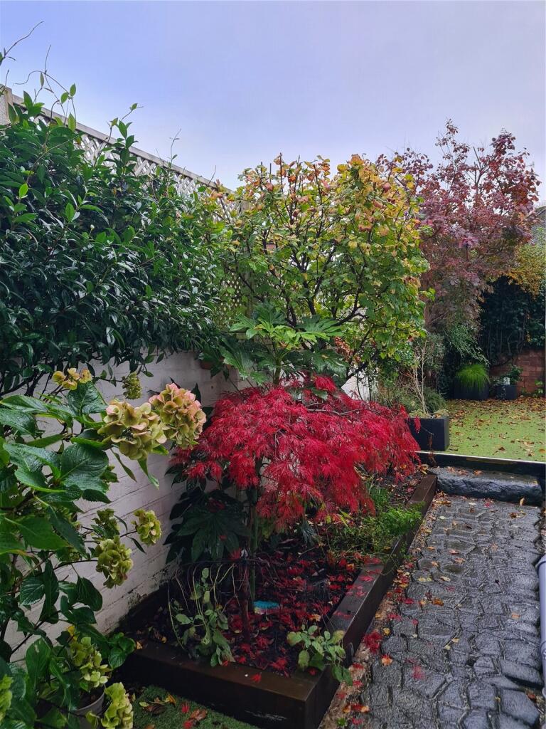 Additional image 19 of Clapham Terrace, Leamington Spa, Warwickshire, CV31