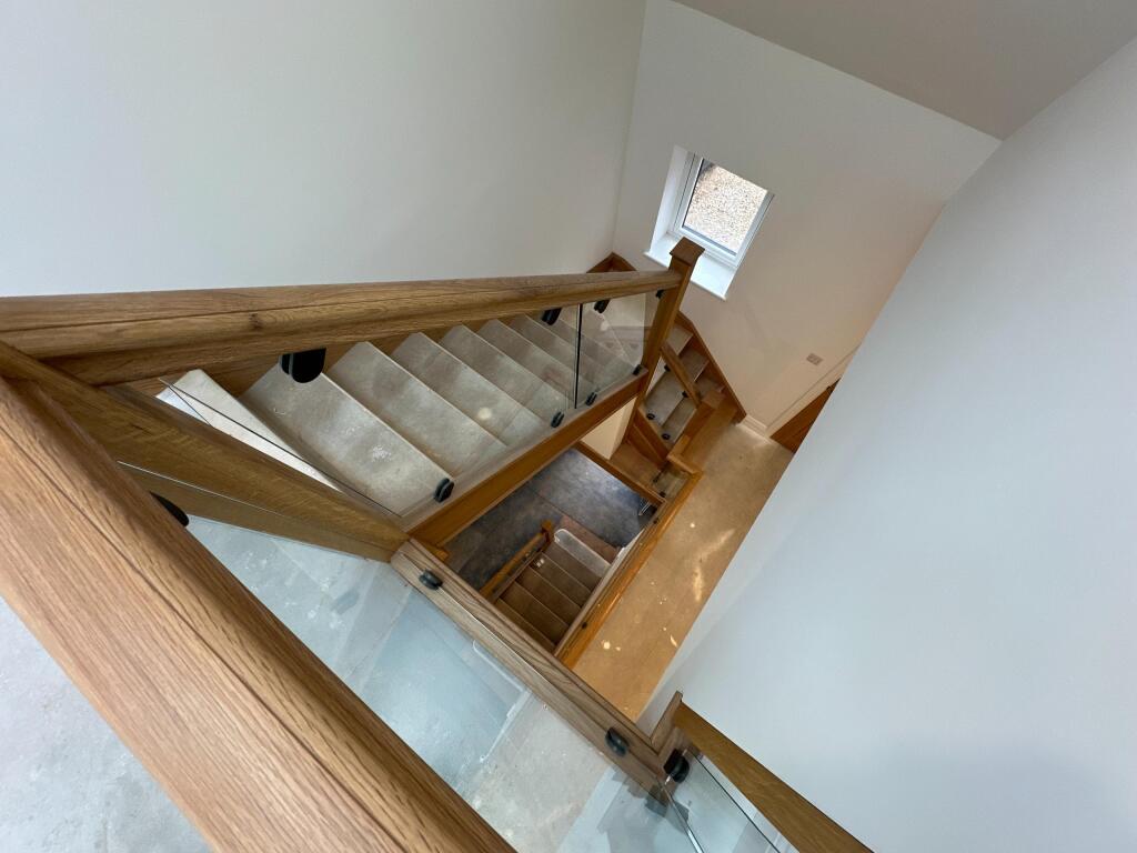 Additional image 14 of Burton Road, Midway, Swadlincote, DE11