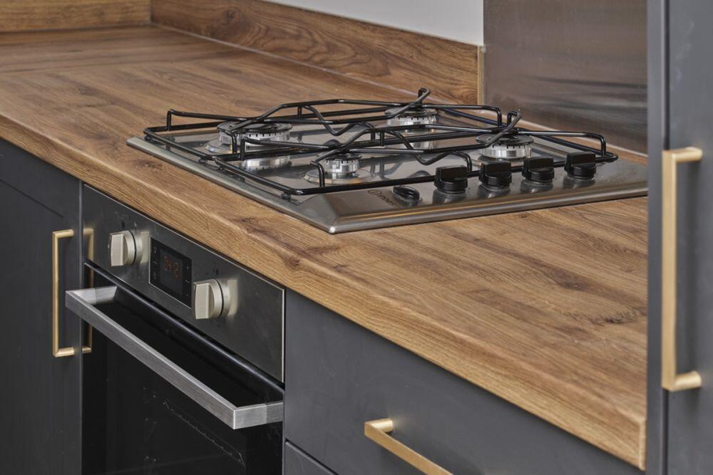 Additional image 2 of Broadwell Heights,
Westwood Heath,
Coventry,
West Midlands,
CV4 8NS