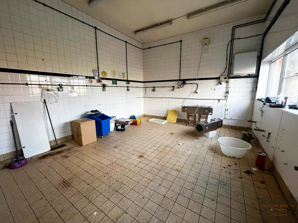 Additional image 14 of Alfreton Road, Codnor, Ripley, Derbyshire