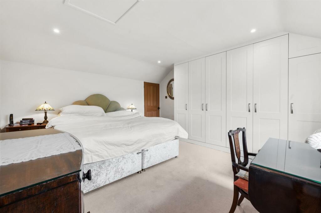 Additional image 32 of Idridgehay