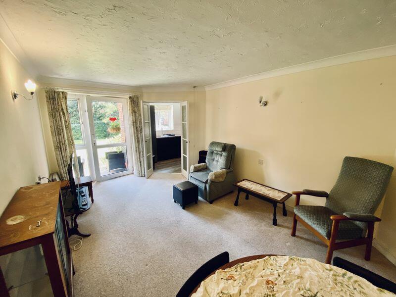 Additional image 5 of London Road, Northwich, CW9 5EU