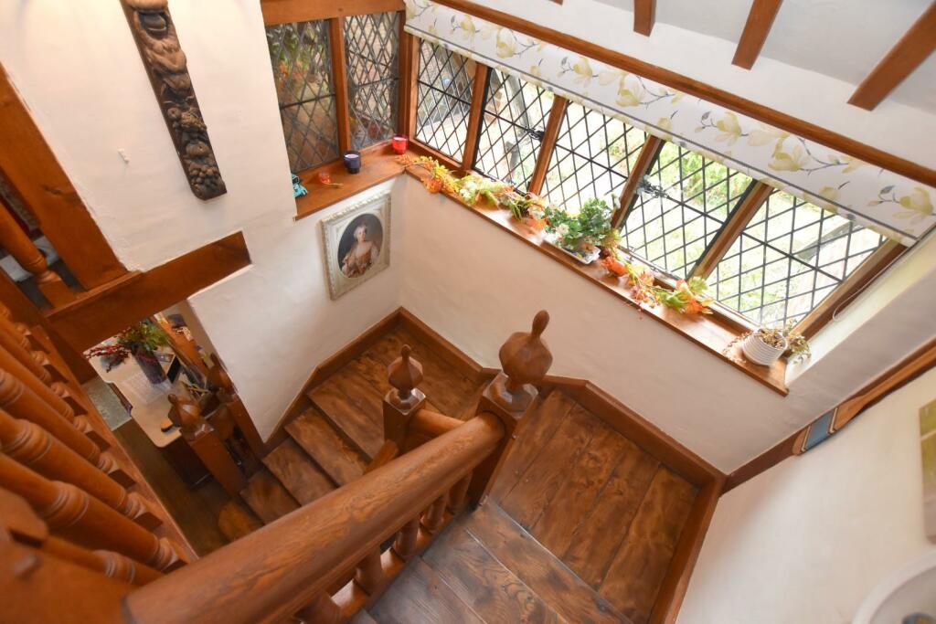 Additional image 28 of Rectory Lane, Saltwood