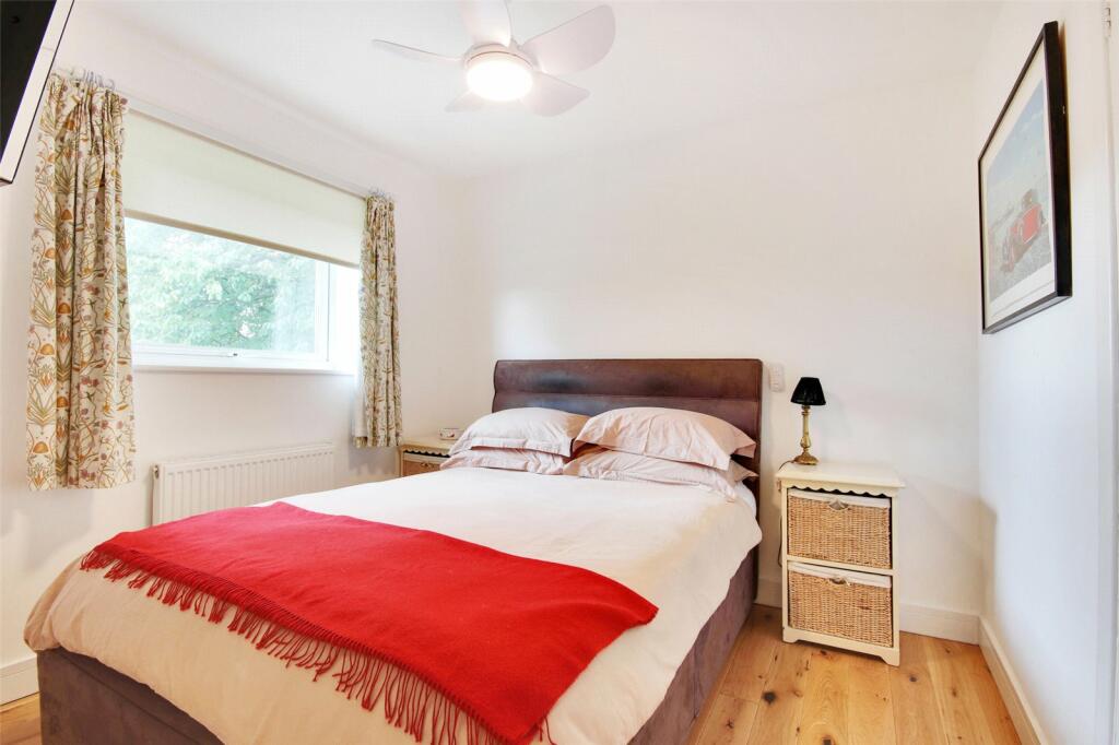 Additional image 12 of Gorse Way, Hartley, Kent, DA3
