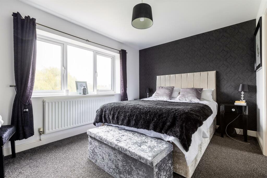 Additional image 15 of Hunter Avenue, Shavington, Crewe