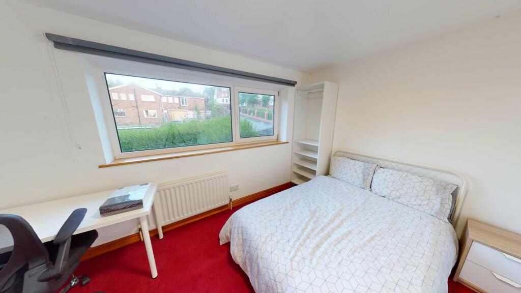 Additional image 17 of Mayorswell Close (L) 2 WEEKS RENT FREE 25/26, ,