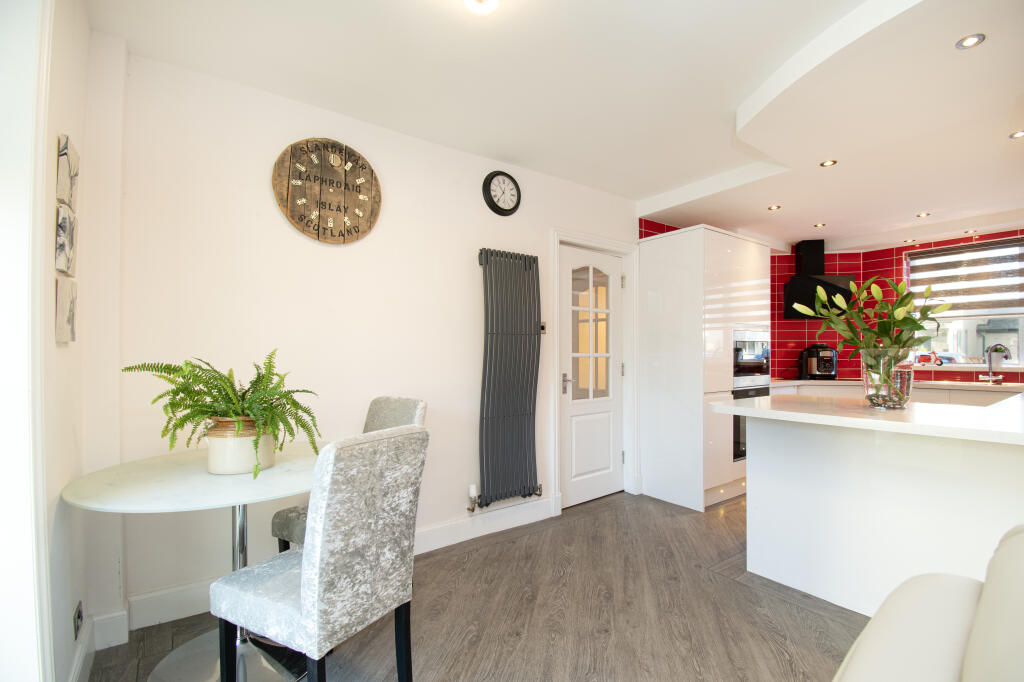 Additional image 2 of Denstrath Road, Edzell, DD9