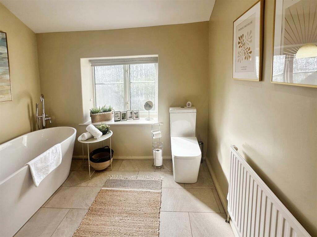 Additional image 41 of Greaves Lane, Ashford-In-The-Water, Bakewell, Derbyshire, DE45 1QH