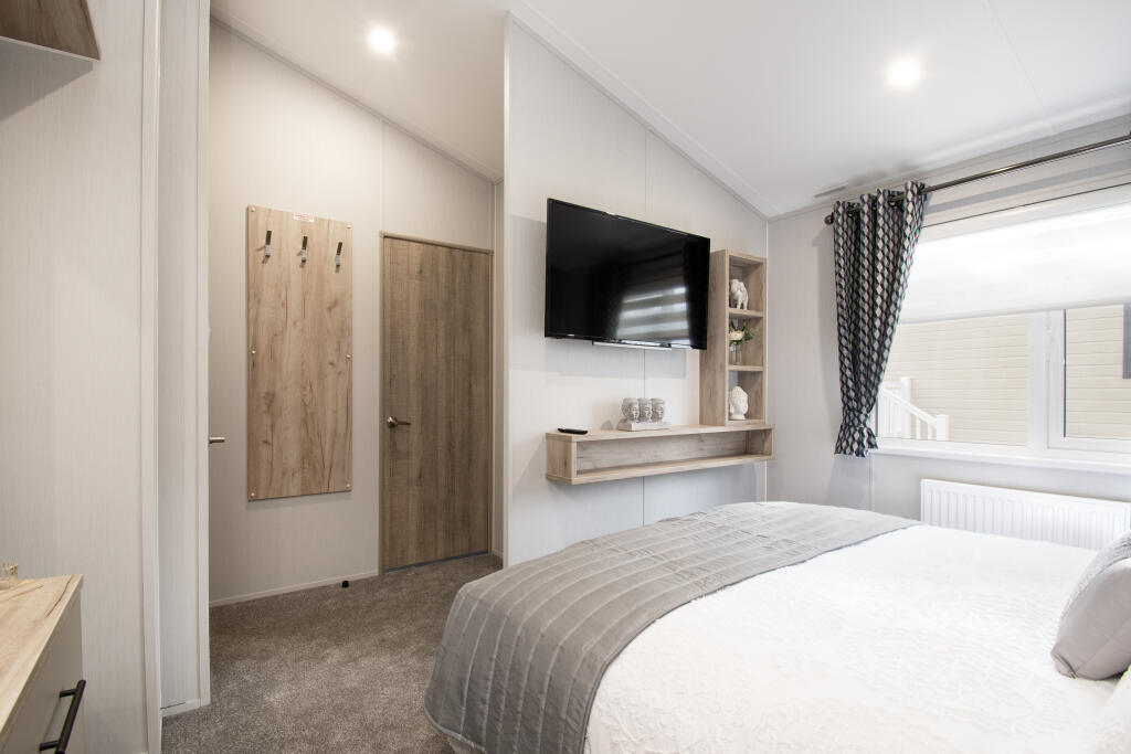 Additional image 14 of Seaview Avenue, Seaton Estate, Arbroath, DD11