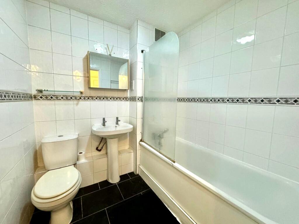 Additional image 6 of V, Welling, Kent, DA16