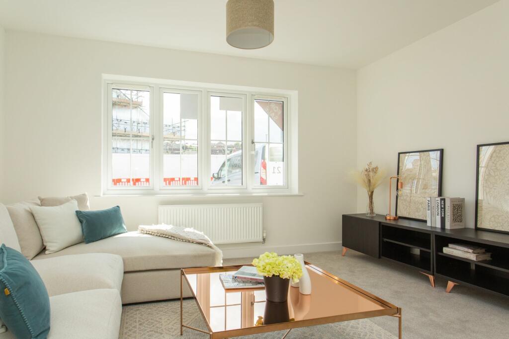 Additional image 8 of Harbour Reach, Vulcan Close, CT5