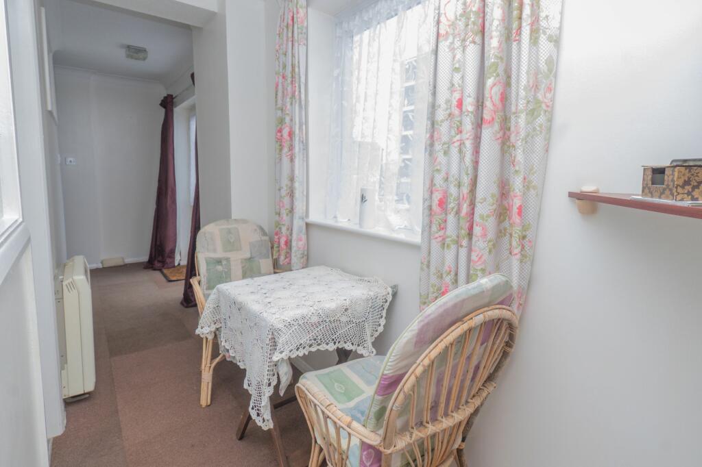 Additional image 8 of Ethelbert Road, Birchington, CT7