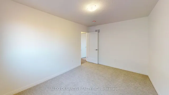 Additional image 23 of 176 Cittadella Blvd