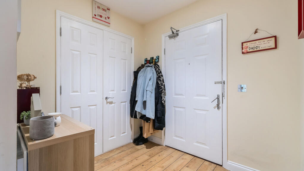 Additional image 15 of Sidcup High Street, Sidcup, DA14 6DZ