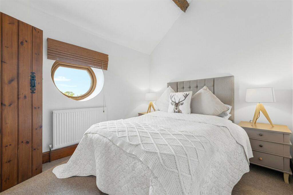 Additional image 16 of Key Green, Congleton, Cheshire