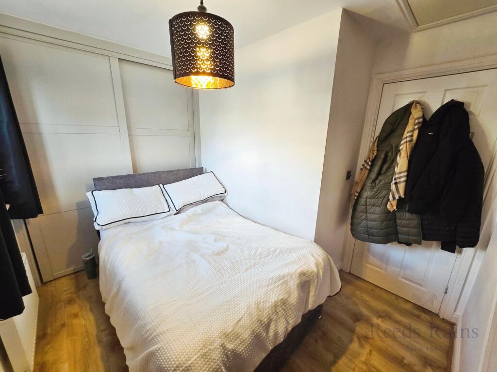 Additional image 8 of Aynsley Mews, Consett, Durham, DH8