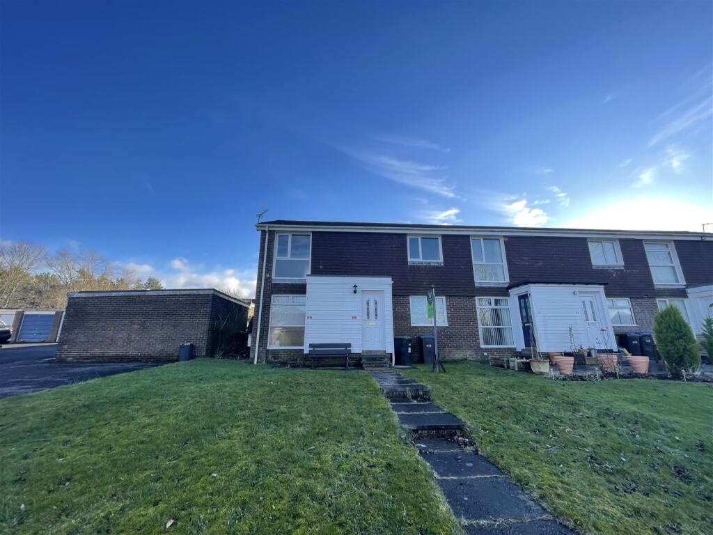 Additional image 4 of Wensley Close, Ouston, Chester Le Street