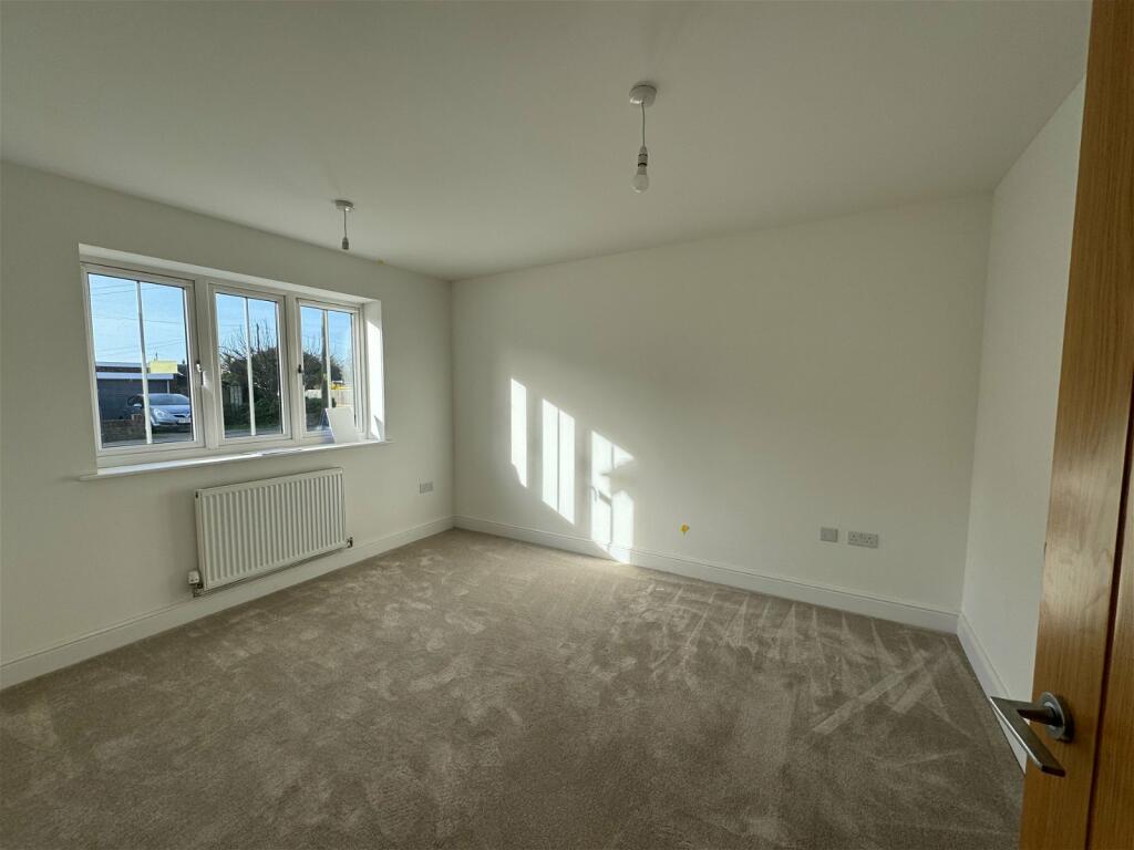 Additional image 3 of The Length , St. Nicholas At Wade , Kent, CT7 0PW