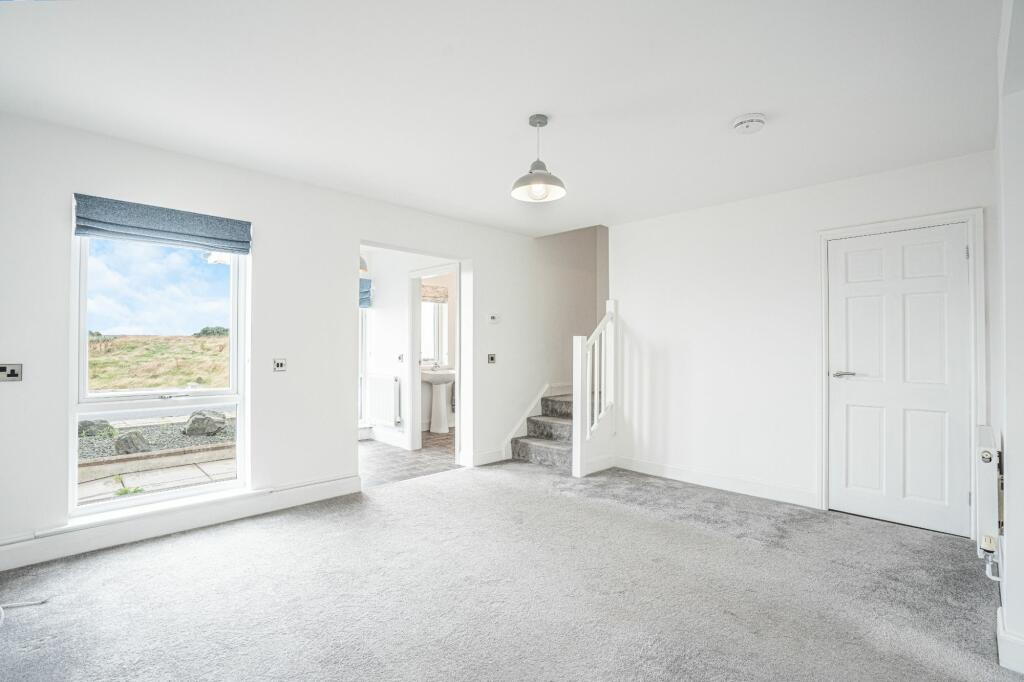 Additional image 9 of Chalet Road, Portpatrick, DG9