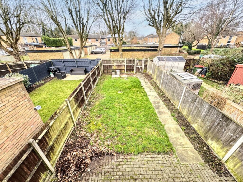 Additional image 18 of Manor Forstal, New Ash Green, Longfield, Kent, DA3 8JQ
