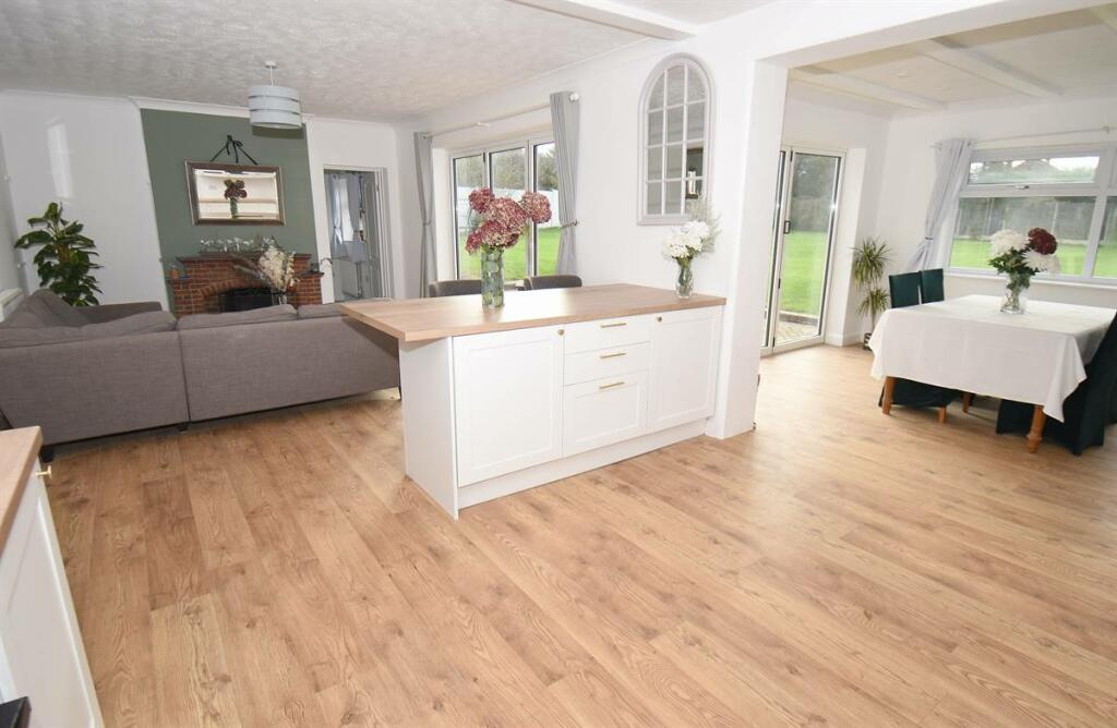 Additional image 2 of Foxgrove Road, Tankerton, Whitstable