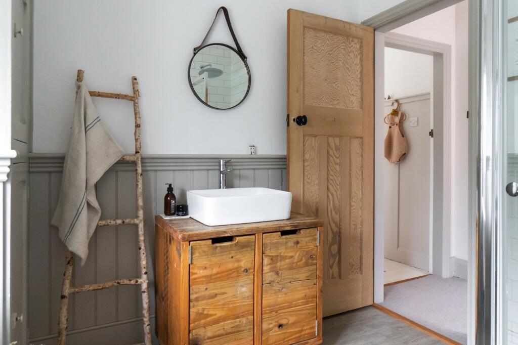 Additional image 21 of West End Crescent, Ilkeston, DE7