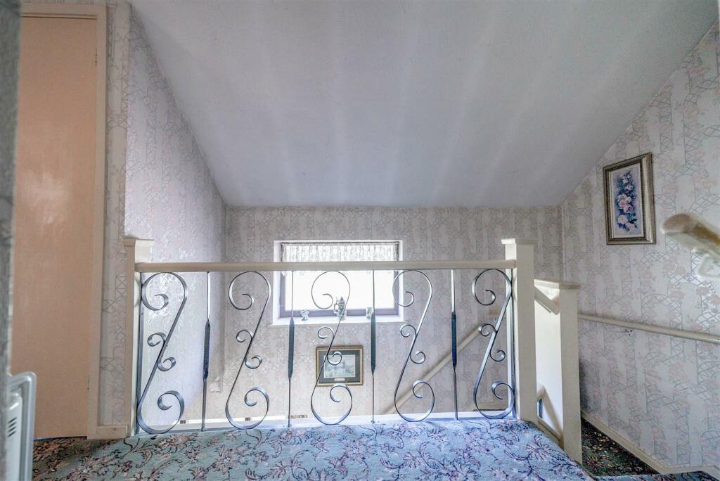 Additional image 12 of Holmes Chapel Road, Congleton, Cheshire