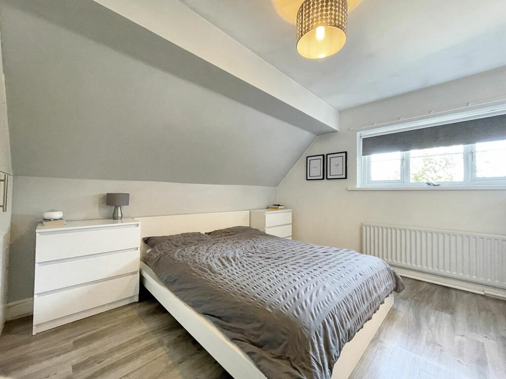 Additional image 18 of The Dene, Chester Moor, Chester Le Street, Durham, DH2 3TB