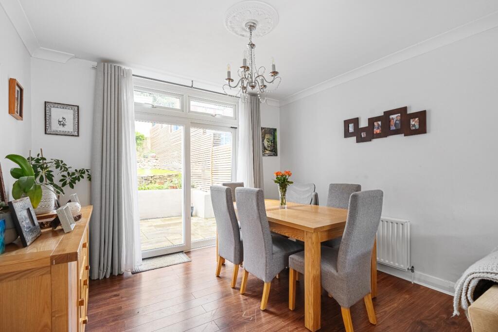 Additional image 22 of Grasmere road, Bexleyheath, DA7B 6PS