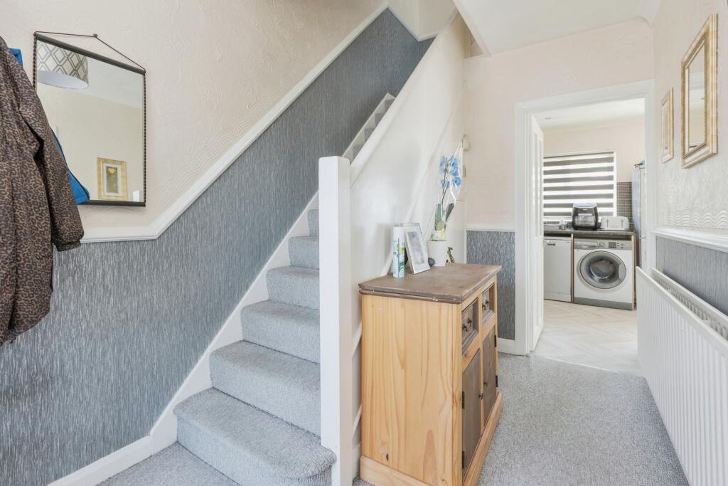 Additional image 8 of St. Francis Avenue, Gravesend, Kent, DA12