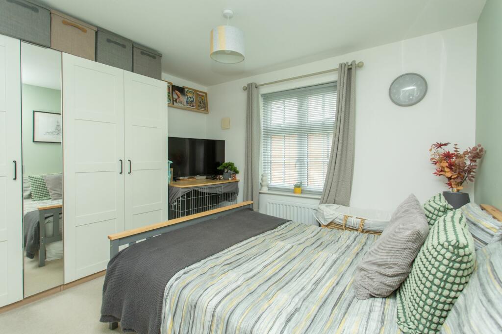 Additional image 6 of Sidney Grove, Herne Bay, CT6