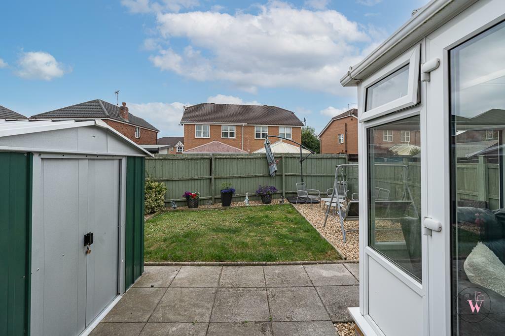 Additional image 19 of Thornton Close, Winsford