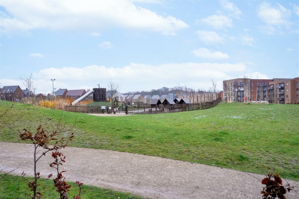 Additional image 5 of Freeman Close, Castle Hill, Ebbsfleet Valley