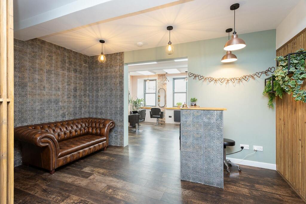 Additional image 8 of 21/23 Reform Street, Kirriemuir, DD8 4BS