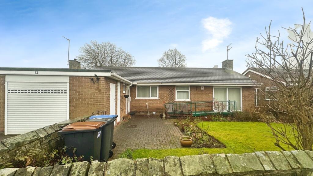 Additional image 14 of Castle Close, Chester Le Street, Durham, DH3