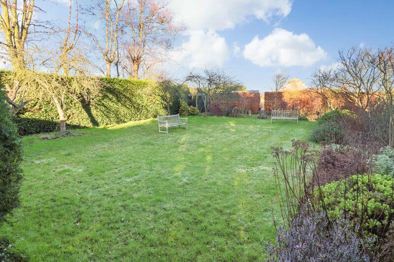 Additional image 14 of Westmarsh, Canterbury