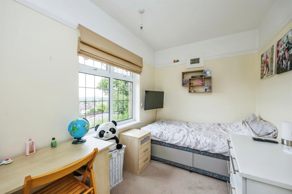 Additional image 12 of Hands Road, Heanor