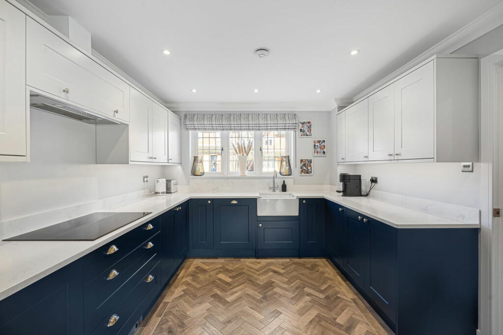 Additional image 3 of The Sandpipers, Gravesend, DA12 5QB