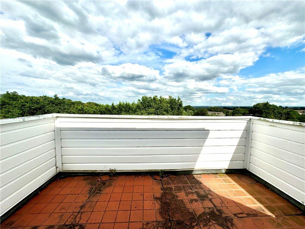 Additional image 7 of Erith Road, Belvedere