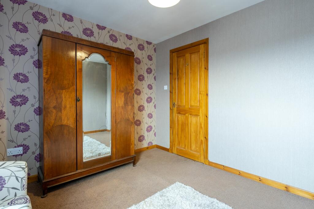 Additional image 19 of Davidson Place, St. Cyrus, DD10