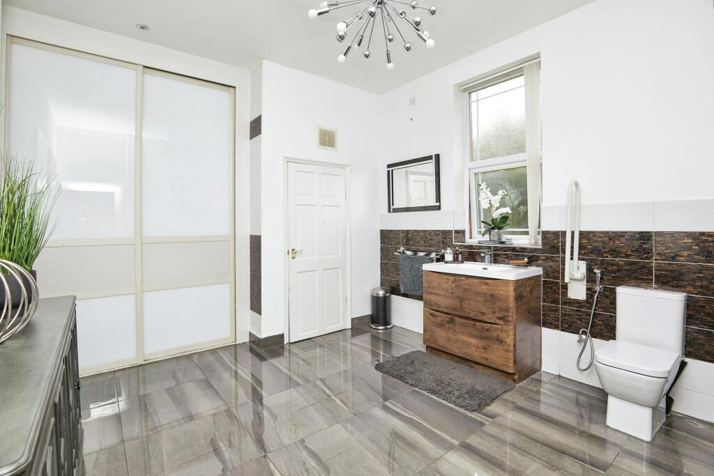 Additional image 12 of Burton Road, Derby, Derbyshire, DE23