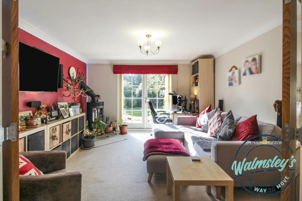 Additional image 15 of The Cheviot, Ivy Farm Lane, Cannon Hill, Coventry, CV4