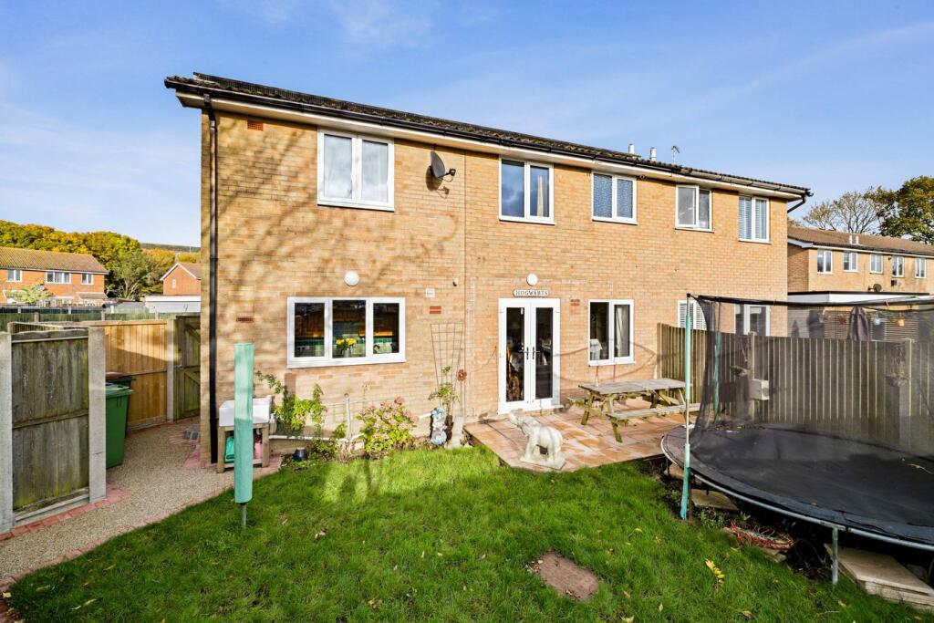 Additional image 18 of Pine Way, Folkestone, CT19