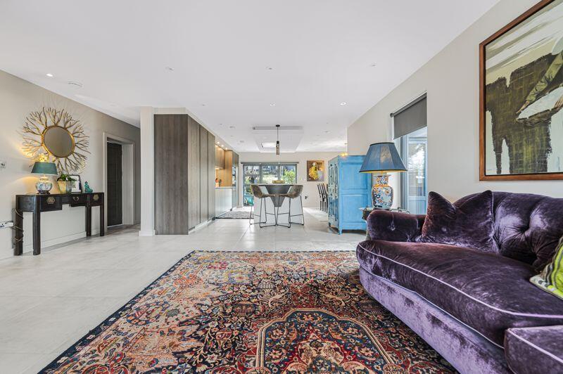 Additional image 4 of Hill Crescent, Bexley