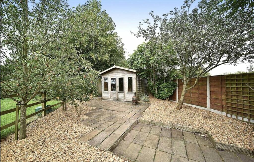 Additional image 21 of Moss Lane, Cranage, Middlewich, Cheshire, CW10