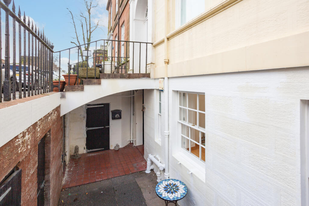 Additional image 26 of Castle Street, Dumfries, DG1