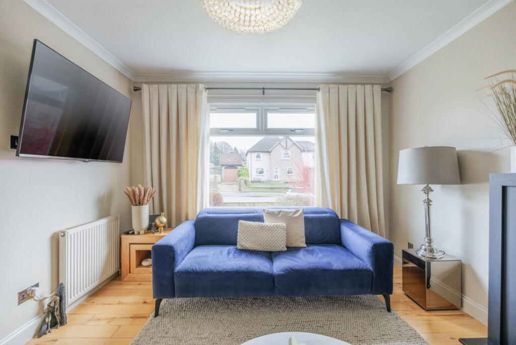 Additional image 41 of William Fitzgerald Way, Dundee, DD4